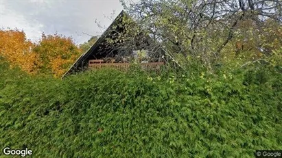 Lägenheter att hyra i Järfälla - Bild från Google Street View