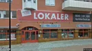 Lägenhet att hyra, Trollhättan, &lt;span class=&quot;blurred street&quot; onclick=&quot;ProcessAdRequest(3271675)&quot;&gt;&lt;span class=&quot;hint&quot;&gt;Se gatunamn&lt;/span&gt;[xxxxxxxxxx]&lt;/span&gt;