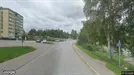 Lägenhet att hyra, Timrå, &lt;span class=&quot;blurred street&quot; onclick=&quot;ProcessAdRequest(3271678)&quot;&gt;&lt;span class=&quot;hint&quot;&gt;Se gatunamn&lt;/span&gt;[xxxxxxxxxx]&lt;/span&gt;