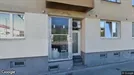 Lägenhet att hyra, Malmö, &lt;span class=&quot;blurred street&quot; onclick=&quot;ProcessAdRequest(3271686)&quot;&gt;&lt;span class=&quot;hint&quot;&gt;Se gatunamn&lt;/span&gt;[xxxxxxxxxx]&lt;/span&gt;