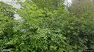 Lägenhet att hyra, Nyköping, &lt;span class=&quot;blurred street&quot; onclick=&quot;ProcessAdRequest(3271690)&quot;&gt;&lt;span class=&quot;hint&quot;&gt;Se gatunamn&lt;/span&gt;[xxxxxxxxxx]&lt;/span&gt;
