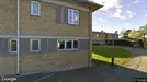 Lägenhet att hyra, Trosa, &lt;span class=&quot;blurred street&quot; onclick=&quot;ProcessAdRequest(3271692)&quot;&gt;&lt;span class=&quot;hint&quot;&gt;Se gatunamn&lt;/span&gt;[xxxxxxxxxx]&lt;/span&gt;