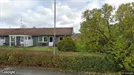 Lägenhet att hyra, Nässjö, Flisby, &lt;span class=&quot;blurred street&quot; onclick=&quot;ProcessAdRequest(3271694)&quot;&gt;&lt;span class=&quot;hint&quot;&gt;Se gatunamn&lt;/span&gt;[xxxxxxxxxx]&lt;/span&gt;