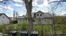 Lägenhet att hyra, Lund, &lt;span class=&quot;blurred street&quot; onclick=&quot;ProcessAdRequest(3271695)&quot;&gt;&lt;span class=&quot;hint&quot;&gt;Se gatunamn&lt;/span&gt;[xxxxxxxxxx]&lt;/span&gt;