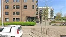 Lägenhet att hyra, Båstad, &lt;span class=&quot;blurred street&quot; onclick=&quot;ProcessAdRequest(3271696)&quot;&gt;&lt;span class=&quot;hint&quot;&gt;Se gatunamn&lt;/span&gt;[xxxxxxxxxx]&lt;/span&gt;