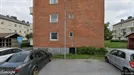 Lägenhet att hyra, Olofström, &lt;span class=&quot;blurred street&quot; onclick=&quot;ProcessAdRequest(3271701)&quot;&gt;&lt;span class=&quot;hint&quot;&gt;Se gatunamn&lt;/span&gt;[xxxxxxxxxx]&lt;/span&gt;