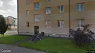 Lägenhet att hyra, Köping, &lt;span class=&quot;blurred street&quot; onclick=&quot;ProcessAdRequest(3271703)&quot;&gt;&lt;span class=&quot;hint&quot;&gt;Se gatunamn&lt;/span&gt;[xxxxxxxxxx]&lt;/span&gt;