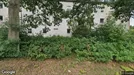Lägenhet att hyra, Olofström, &lt;span class=&quot;blurred street&quot; onclick=&quot;ProcessAdRequest(3271704)&quot;&gt;&lt;span class=&quot;hint&quot;&gt;Se gatunamn&lt;/span&gt;[xxxxxxxxxx]&lt;/span&gt;