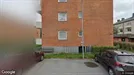 Lägenhet att hyra, Olofström, &lt;span class=&quot;blurred street&quot; onclick=&quot;ProcessAdRequest(3271705)&quot;&gt;&lt;span class=&quot;hint&quot;&gt;Se gatunamn&lt;/span&gt;[xxxxxxxxxx]&lt;/span&gt;