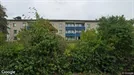 Lägenhet att hyra, Nynäshamn, Ösmo, &lt;span class=&quot;blurred street&quot; onclick=&quot;ProcessAdRequest(3271706)&quot;&gt;&lt;span class=&quot;hint&quot;&gt;Se gatunamn&lt;/span&gt;[xxxxxxxxxx]&lt;/span&gt;