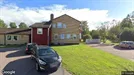Lägenhet att hyra, Hedemora, &lt;span class=&quot;blurred street&quot; onclick=&quot;ProcessAdRequest(3271707)&quot;&gt;&lt;span class=&quot;hint&quot;&gt;Se gatunamn&lt;/span&gt;[xxxxxxxxxx]&lt;/span&gt;