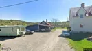 Lägenhet att hyra, Timrå, &lt;span class=&quot;blurred street&quot; onclick=&quot;ProcessAdRequest(3271708)&quot;&gt;&lt;span class=&quot;hint&quot;&gt;Se gatunamn&lt;/span&gt;[xxxxxxxxxx]&lt;/span&gt;