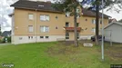 Lägenhet att hyra, Sundsvall, &lt;span class=&quot;blurred street&quot; onclick=&quot;ProcessAdRequest(3271709)&quot;&gt;&lt;span class=&quot;hint&quot;&gt;Se gatunamn&lt;/span&gt;[xxxxxxxxxx]&lt;/span&gt;
