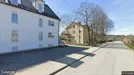 Lägenhet att hyra, Västerort, &lt;span class=&quot;blurred street&quot; onclick=&quot;ProcessAdRequest(3271711)&quot;&gt;&lt;span class=&quot;hint&quot;&gt;Se gatunamn&lt;/span&gt;[xxxxxxxxxx]&lt;/span&gt;