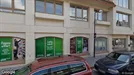 Lägenhet att hyra, Töreboda, &lt;span class=&quot;blurred street&quot; onclick=&quot;ProcessAdRequest(3271715)&quot;&gt;&lt;span class=&quot;hint&quot;&gt;Se gatunamn&lt;/span&gt;[xxxxxxxxxx]&lt;/span&gt;