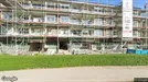 Lägenhet att hyra, Oskarshamn, &lt;span class=&quot;blurred street&quot; onclick=&quot;ProcessAdRequest(3271717)&quot;&gt;&lt;span class=&quot;hint&quot;&gt;Se gatunamn&lt;/span&gt;[xxxxxxxxxx]&lt;/span&gt;