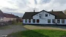 Lägenhet att hyra, Eslöv, Löberöd, &lt;span class=&quot;blurred street&quot; onclick=&quot;ProcessAdRequest(3271718)&quot;&gt;&lt;span class=&quot;hint&quot;&gt;Se gatunamn&lt;/span&gt;[xxxxxxxxxx]&lt;/span&gt;