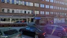 Lägenhet att hyra, Örgryte-Härlanda, &lt;span class=&quot;blurred street&quot; onclick=&quot;ProcessAdRequest(3271721)&quot;&gt;&lt;span class=&quot;hint&quot;&gt;Se gatunamn&lt;/span&gt;[xxxxxxxxxx]&lt;/span&gt;