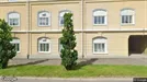 Lägenhet att hyra, Falköping, &lt;span class=&quot;blurred street&quot; onclick=&quot;ProcessAdRequest(3271723)&quot;&gt;&lt;span class=&quot;hint&quot;&gt;Se gatunamn&lt;/span&gt;[xxxxxxxxxx]&lt;/span&gt;