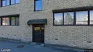 Lägenhet att hyra, Nybro, &lt;span class=&quot;blurred street&quot; onclick=&quot;ProcessAdRequest(3271724)&quot;&gt;&lt;span class=&quot;hint&quot;&gt;Se gatunamn&lt;/span&gt;[xxxxxxxxxx]&lt;/span&gt;