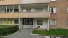 Lägenhet att hyra, Södertälje, &lt;span class=&quot;blurred street&quot; onclick=&quot;ProcessAdRequest(3271725)&quot;&gt;&lt;span class=&quot;hint&quot;&gt;Se gatunamn&lt;/span&gt;[xxxxxxxxxx]&lt;/span&gt;