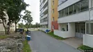 Lägenhet att hyra, Södertälje, &lt;span class=&quot;blurred street&quot; onclick=&quot;ProcessAdRequest(3271728)&quot;&gt;&lt;span class=&quot;hint&quot;&gt;Se gatunamn&lt;/span&gt;[xxxxxxxxxx]&lt;/span&gt;