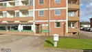 Lägenhet att hyra, Töreboda, &lt;span class=&quot;blurred street&quot; onclick=&quot;ProcessAdRequest(3271732)&quot;&gt;&lt;span class=&quot;hint&quot;&gt;Se gatunamn&lt;/span&gt;[xxxxxxxxxx]&lt;/span&gt;