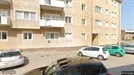Lägenhet att hyra, Norrköping, &lt;span class=&quot;blurred street&quot; onclick=&quot;ProcessAdRequest(3271734)&quot;&gt;&lt;span class=&quot;hint&quot;&gt;Se gatunamn&lt;/span&gt;[xxxxxxxxxx]&lt;/span&gt;