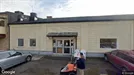 Lägenhet att hyra, Degerfors, &lt;span class=&quot;blurred street&quot; onclick=&quot;ProcessAdRequest(3271738)&quot;&gt;&lt;span class=&quot;hint&quot;&gt;Se gatunamn&lt;/span&gt;[xxxxxxxxxx]&lt;/span&gt;