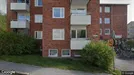 Lägenhet att hyra, Nyköping, &lt;span class=&quot;blurred street&quot; onclick=&quot;ProcessAdRequest(3271740)&quot;&gt;&lt;span class=&quot;hint&quot;&gt;Se gatunamn&lt;/span&gt;[xxxxxxxxxx]&lt;/span&gt;