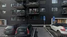 Lägenhet att hyra, Upplands-Bro, Kungsängen, &lt;span class=&quot;blurred street&quot; onclick=&quot;ProcessAdRequest(3271743)&quot;&gt;&lt;span class=&quot;hint&quot;&gt;Se gatunamn&lt;/span&gt;[xxxxxxxxxx]&lt;/span&gt;