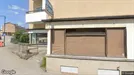 Lägenhet att hyra, Flen, &lt;span class=&quot;blurred street&quot; onclick=&quot;ProcessAdRequest(3271745)&quot;&gt;&lt;span class=&quot;hint&quot;&gt;Se gatunamn&lt;/span&gt;[xxxxxxxxxx]&lt;/span&gt;