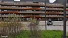Lägenhet att hyra, Örebro, &lt;span class=&quot;blurred street&quot; onclick=&quot;ProcessAdRequest(3271748)&quot;&gt;&lt;span class=&quot;hint&quot;&gt;Se gatunamn&lt;/span&gt;[xxxxxxxxxx]&lt;/span&gt;