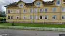 Lägenhet att hyra, Mark, Fritsla, &lt;span class=&quot;blurred street&quot; onclick=&quot;ProcessAdRequest(3271749)&quot;&gt;&lt;span class=&quot;hint&quot;&gt;Se gatunamn&lt;/span&gt;[xxxxxxxxxx]&lt;/span&gt;