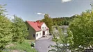 Lägenhet att hyra, Jönköping, Norrahammar, &lt;span class=&quot;blurred street&quot; onclick=&quot;ProcessAdRequest(3271750)&quot;&gt;&lt;span class=&quot;hint&quot;&gt;Se gatunamn&lt;/span&gt;[xxxxxxxxxx]&lt;/span&gt;