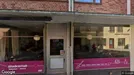 Lägenhet att hyra, Halmstad, &lt;span class=&quot;blurred street&quot; onclick=&quot;ProcessAdRequest(3271754)&quot;&gt;&lt;span class=&quot;hint&quot;&gt;Se gatunamn&lt;/span&gt;[xxxxxxxxxx]&lt;/span&gt;