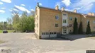 Lägenhet att hyra, Falun, Grycksbo, &lt;span class=&quot;blurred street&quot; onclick=&quot;ProcessAdRequest(3271755)&quot;&gt;&lt;span class=&quot;hint&quot;&gt;Se gatunamn&lt;/span&gt;[xxxxxxxxxx]&lt;/span&gt;