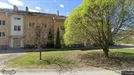 Lägenhet att hyra, Falun, Grycksbo, &lt;span class=&quot;blurred street&quot; onclick=&quot;ProcessAdRequest(3271758)&quot;&gt;&lt;span class=&quot;hint&quot;&gt;Se gatunamn&lt;/span&gt;[xxxxxxxxxx]&lt;/span&gt;