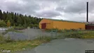 Lägenhet att hyra, Skellefteå, &lt;span class=&quot;blurred street&quot; onclick=&quot;ProcessAdRequest(3271760)&quot;&gt;&lt;span class=&quot;hint&quot;&gt;Se gatunamn&lt;/span&gt;[xxxxxxxxxx]&lt;/span&gt;
