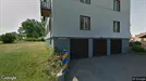 Lägenhet att hyra, Vingåker, &lt;span class=&quot;blurred street&quot; onclick=&quot;ProcessAdRequest(3271761)&quot;&gt;&lt;span class=&quot;hint&quot;&gt;Se gatunamn&lt;/span&gt;[xxxxxxxxxx]&lt;/span&gt;
