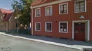 Lägenhet att hyra, Borlänge, &lt;span class=&quot;blurred street&quot; onclick=&quot;ProcessAdRequest(3271762)&quot;&gt;&lt;span class=&quot;hint&quot;&gt;Se gatunamn&lt;/span&gt;[xxxxxxxxxx]&lt;/span&gt;