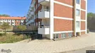 Lägenhet att hyra, Limhamn/Bunkeflo, &lt;span class=&quot;blurred street&quot; onclick=&quot;ProcessAdRequest(3271763)&quot;&gt;&lt;span class=&quot;hint&quot;&gt;Se gatunamn&lt;/span&gt;[xxxxxxxxxx]&lt;/span&gt;