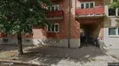 Lägenhet att hyra, Eskilstuna, &lt;span class=&quot;blurred street&quot; onclick=&quot;ProcessAdRequest(3271764)&quot;&gt;&lt;span class=&quot;hint&quot;&gt;Se gatunamn&lt;/span&gt;[xxxxxxxxxx]&lt;/span&gt;