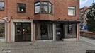 Lägenhet att hyra, Borås, &lt;span class=&quot;blurred street&quot; onclick=&quot;ProcessAdRequest(3271765)&quot;&gt;&lt;span class=&quot;hint&quot;&gt;Se gatunamn&lt;/span&gt;[xxxxxxxxxx]&lt;/span&gt;
