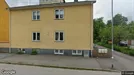 Lägenhet att hyra, Katrineholm, &lt;span class=&quot;blurred street&quot; onclick=&quot;ProcessAdRequest(3271766)&quot;&gt;&lt;span class=&quot;hint&quot;&gt;Se gatunamn&lt;/span&gt;[xxxxxxxxxx]&lt;/span&gt;