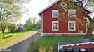 Lägenhet att hyra, Hedemora, &lt;span class=&quot;blurred street&quot; onclick=&quot;ProcessAdRequest(3271767)&quot;&gt;&lt;span class=&quot;hint&quot;&gt;Se gatunamn&lt;/span&gt;[xxxxxxxxxx]&lt;/span&gt;