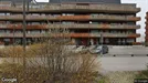 Lägenhet att hyra, Örebro, &lt;span class=&quot;blurred street&quot; onclick=&quot;ProcessAdRequest(3271768)&quot;&gt;&lt;span class=&quot;hint&quot;&gt;Se gatunamn&lt;/span&gt;[xxxxxxxxxx]&lt;/span&gt;