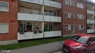 Lägenhet att hyra, Strängnäs, &lt;span class=&quot;blurred street&quot; onclick=&quot;ProcessAdRequest(3271769)&quot;&gt;&lt;span class=&quot;hint&quot;&gt;Se gatunamn&lt;/span&gt;[xxxxxxxxxx]&lt;/span&gt;