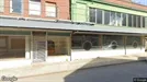 Lägenhet att hyra, Säffle, &lt;span class=&quot;blurred street&quot; onclick=&quot;ProcessAdRequest(3271774)&quot;&gt;&lt;span class=&quot;hint&quot;&gt;Se gatunamn&lt;/span&gt;[xxxxxxxxxx]&lt;/span&gt;