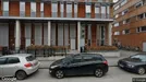 Lägenhet att hyra, Örebro, &lt;span class=&quot;blurred street&quot; onclick=&quot;ProcessAdRequest(3271777)&quot;&gt;&lt;span class=&quot;hint&quot;&gt;Se gatunamn&lt;/span&gt;[xxxxxxxxxx]&lt;/span&gt;